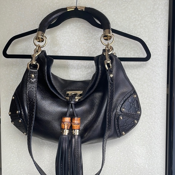 Gucci bag - Picture 4 of 16